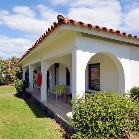 Vip Sun Club Bungalows GRAN CANARIA Eksteriør bilde
