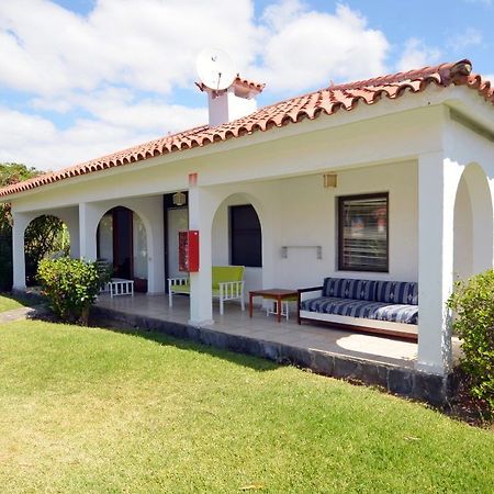Vip Sun Club Bungalows GRAN CANARIA Eksteriør bilde