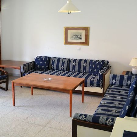Vip Sun Club Bungalows GRAN CANARIA Eksteriør bilde