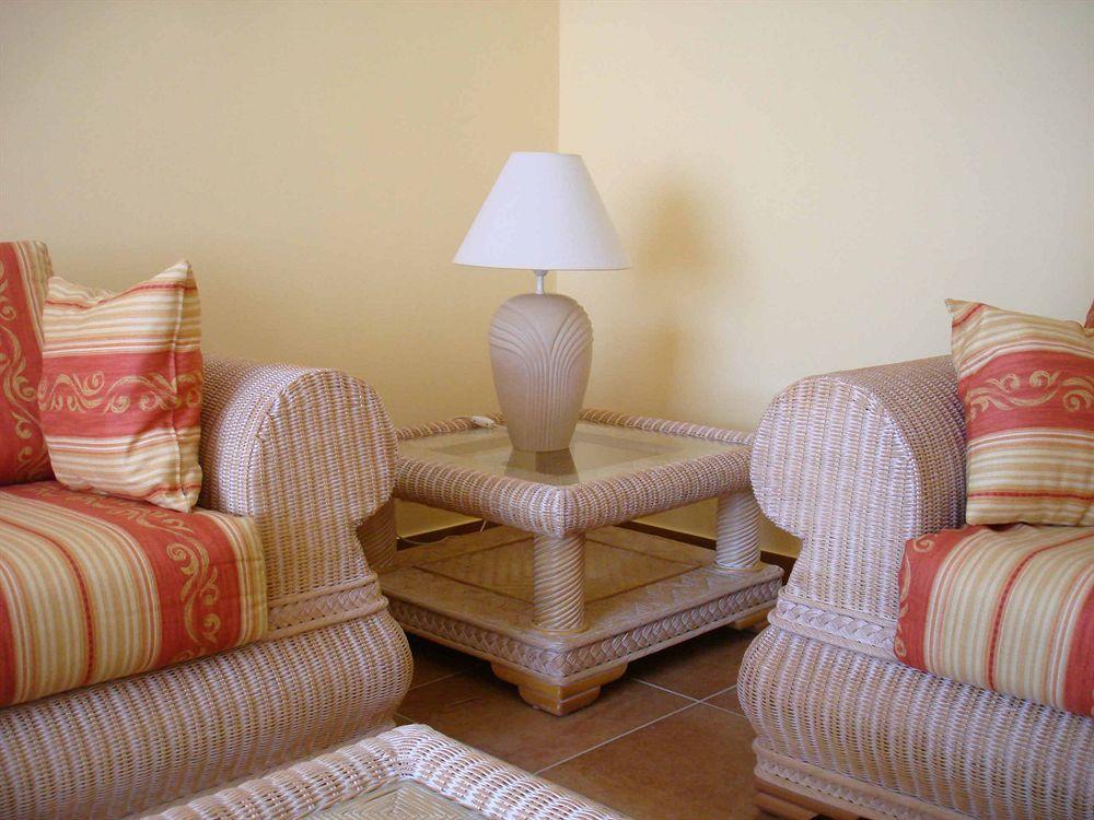 Vip Sun Club Bungalows GRAN CANARIA Eksteriør bilde
