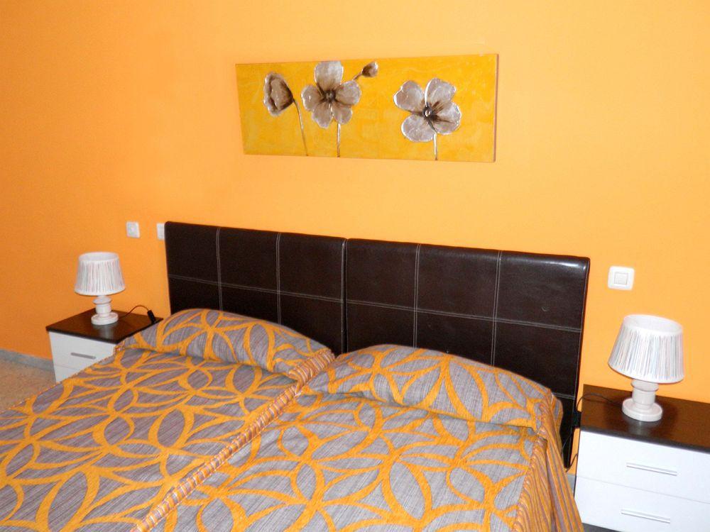 Vip Sun Club Bungalows GRAN CANARIA Eksteriør bilde