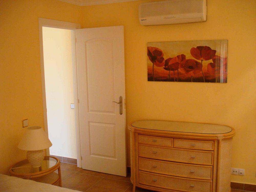 Vip Sun Club Bungalows GRAN CANARIA Eksteriør bilde