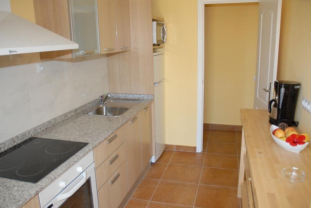 Vip Sun Club Bungalows GRAN CANARIA Eksteriør bilde