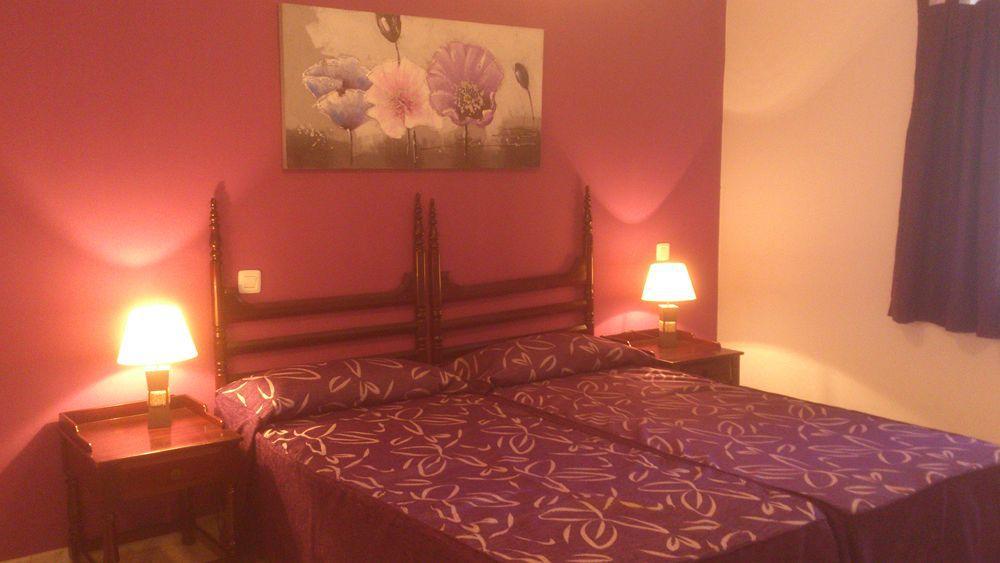 Vip Sun Club Bungalows GRAN CANARIA Eksteriør bilde