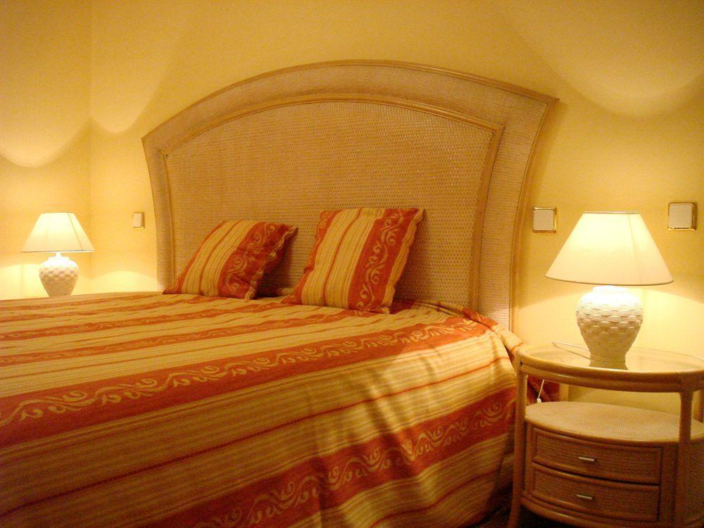 Vip Sun Club Bungalows GRAN CANARIA Eksteriør bilde