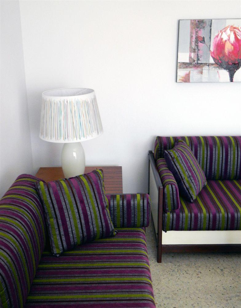 Vip Sun Club Bungalows GRAN CANARIA Eksteriør bilde