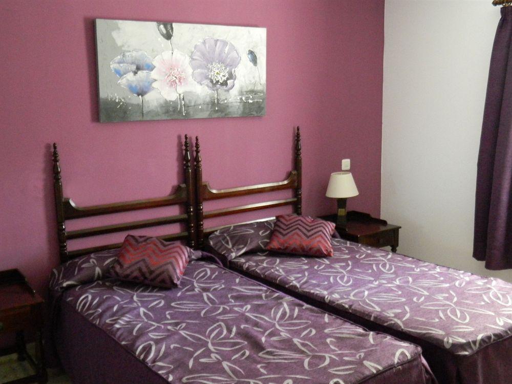 Vip Sun Club Bungalows GRAN CANARIA Eksteriør bilde
