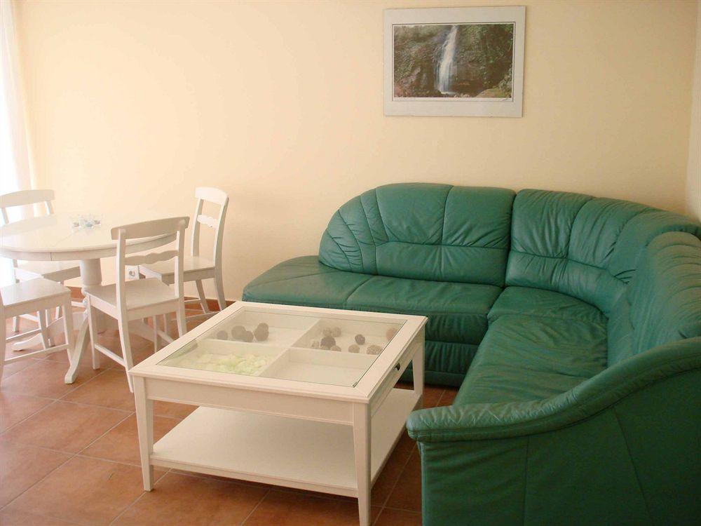 Vip Sun Club Bungalows GRAN CANARIA Eksteriør bilde