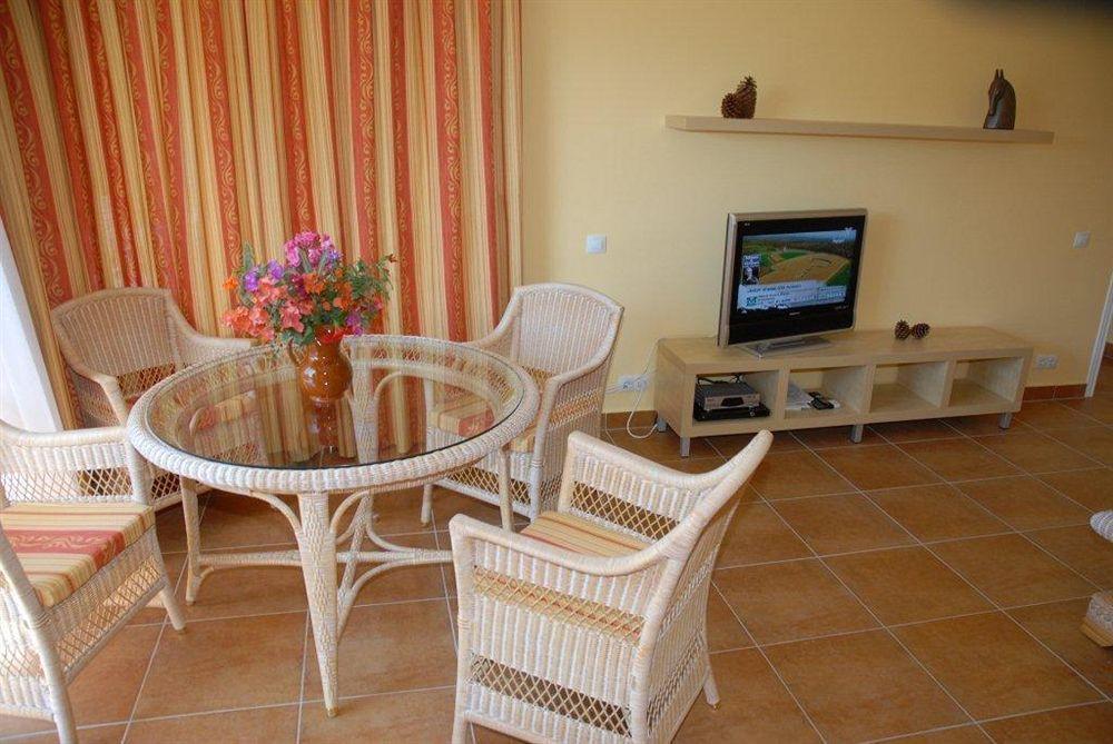 Vip Sun Club Bungalows GRAN CANARIA Eksteriør bilde