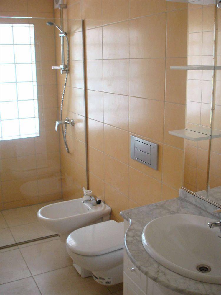 Vip Sun Club Bungalows GRAN CANARIA Eksteriør bilde