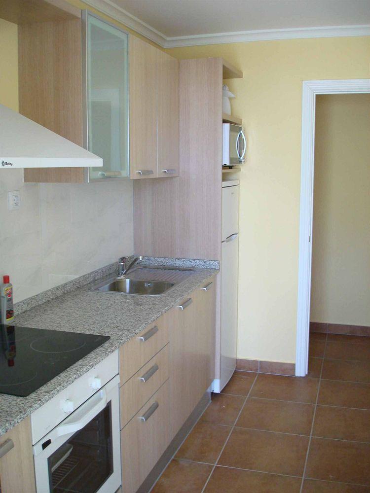 Vip Sun Club Bungalows GRAN CANARIA Eksteriør bilde