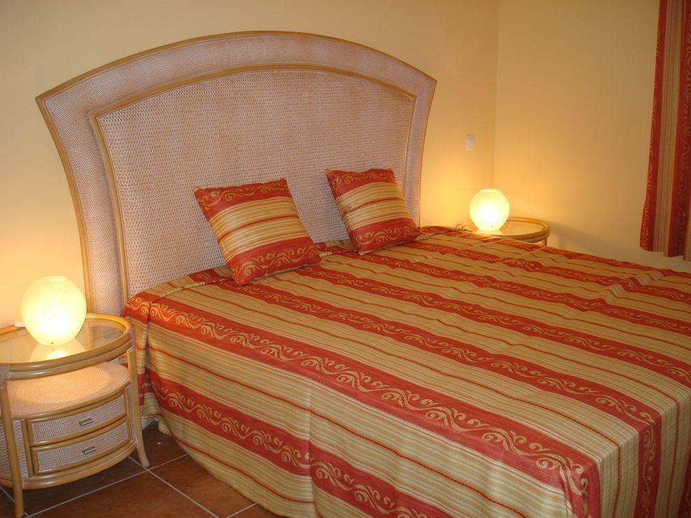 Vip Sun Club Bungalows GRAN CANARIA Eksteriør bilde