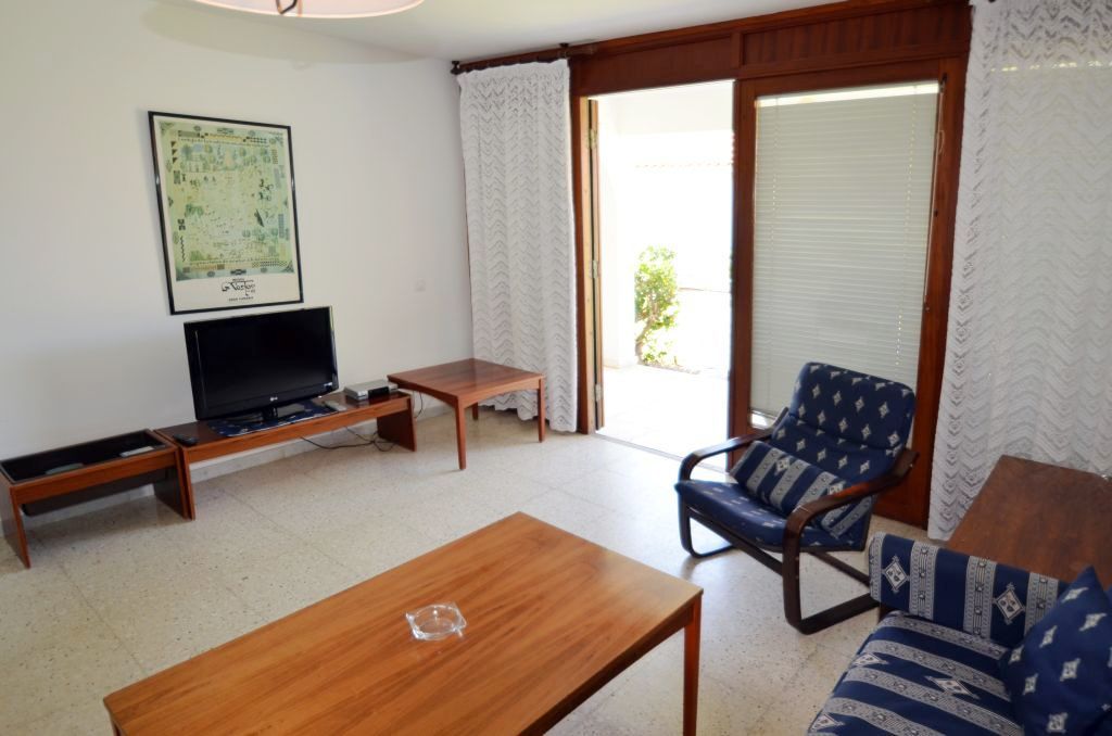 Vip Sun Club Bungalows GRAN CANARIA Eksteriør bilde