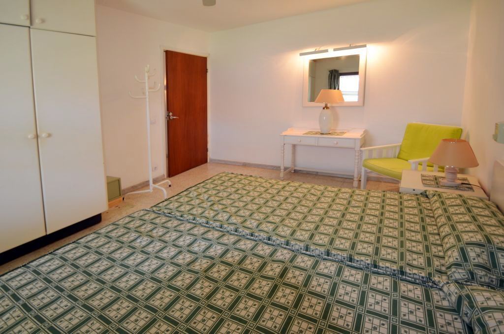Vip Sun Club Bungalows GRAN CANARIA Eksteriør bilde