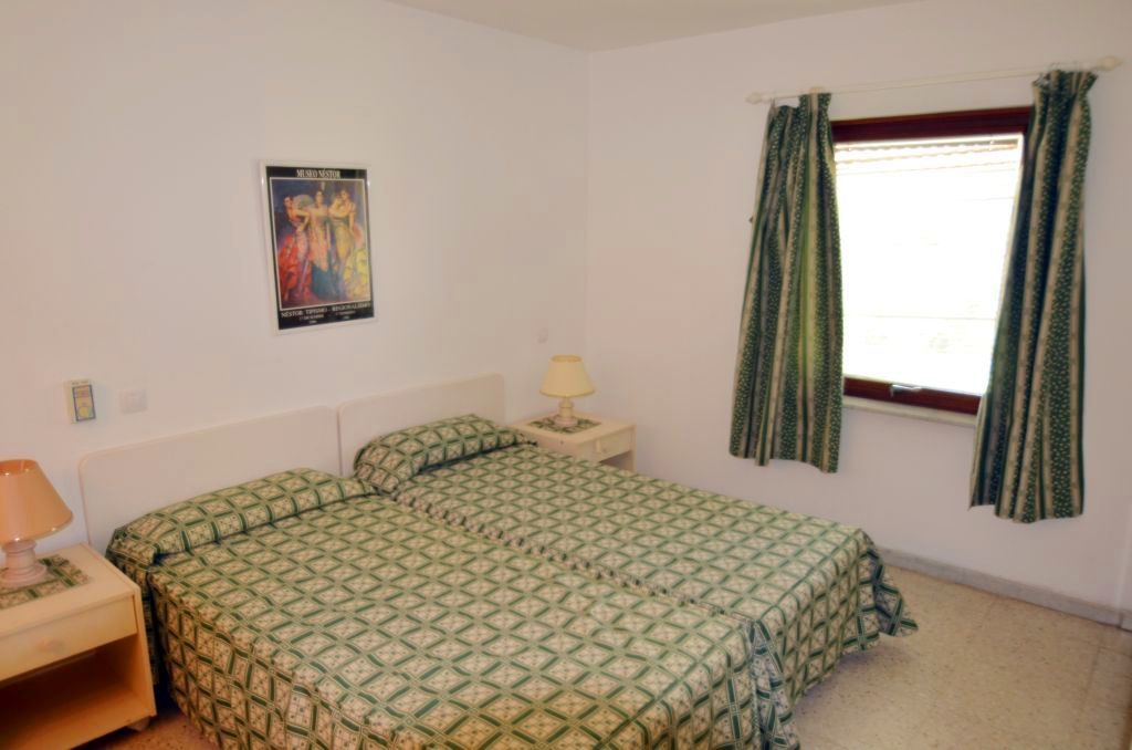 Vip Sun Club Bungalows GRAN CANARIA Eksteriør bilde