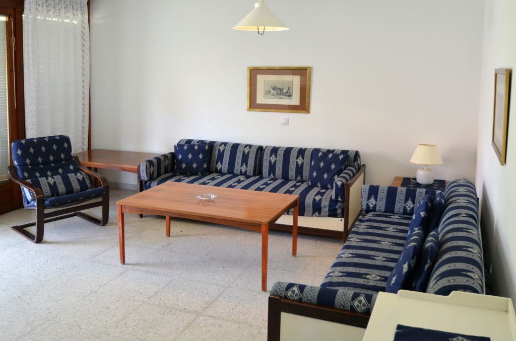 Vip Sun Club Bungalows GRAN CANARIA Eksteriør bilde