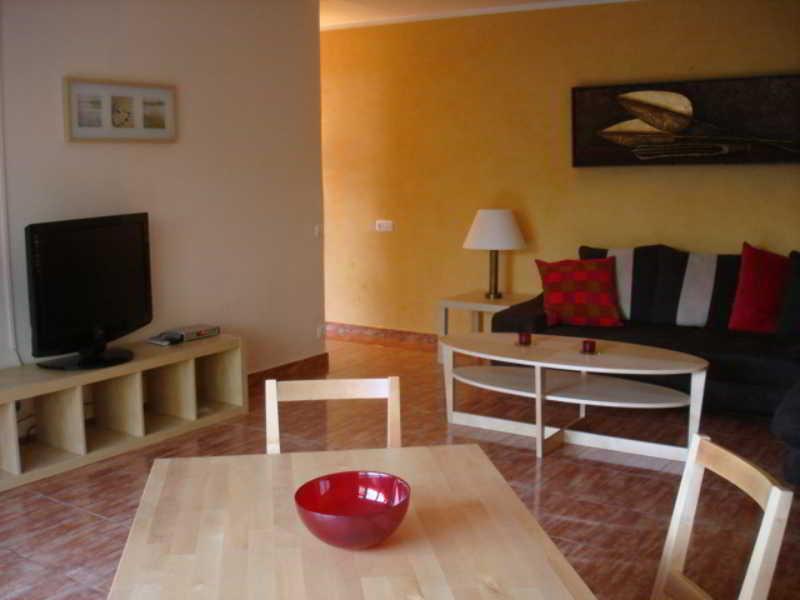 Vip Sun Club Bungalows GRAN CANARIA Eksteriør bilde